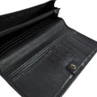 Gucci Leather Wallet