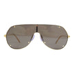 Cartier Screw Sunglasses
