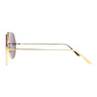 Cartier Screw Sunglasses