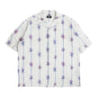 Egonlab SS Shirt Size Large