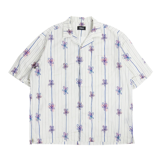 Egonlab SS Shirt Size Large