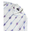 Egonlab SS Shirt Size Large
