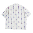 Egonlab SS Shirt Size Large