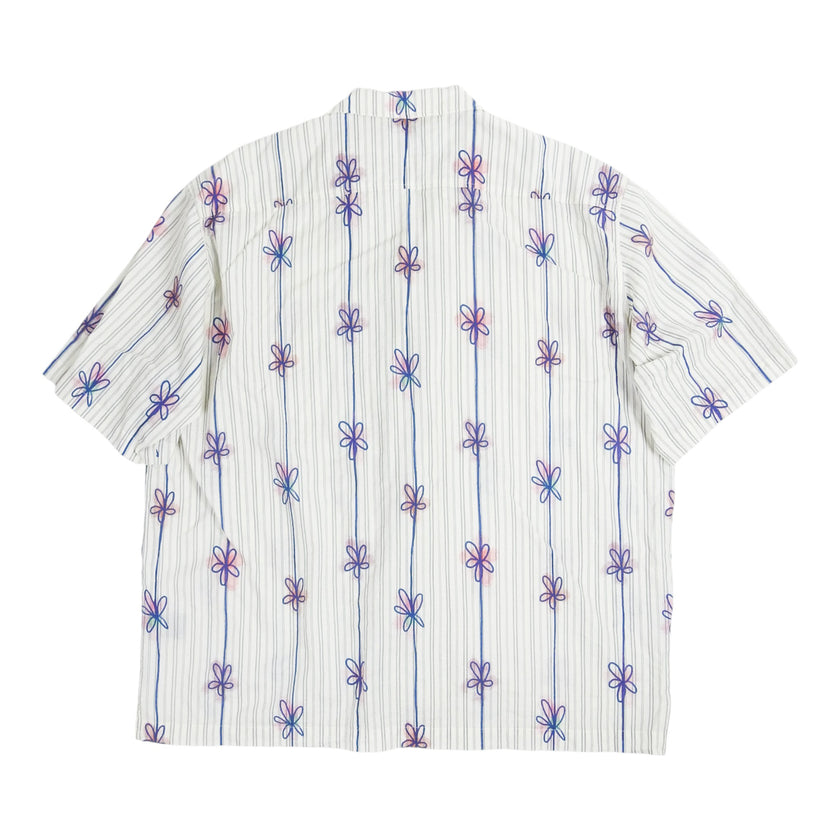 Egonlab SS Shirt Size Large
