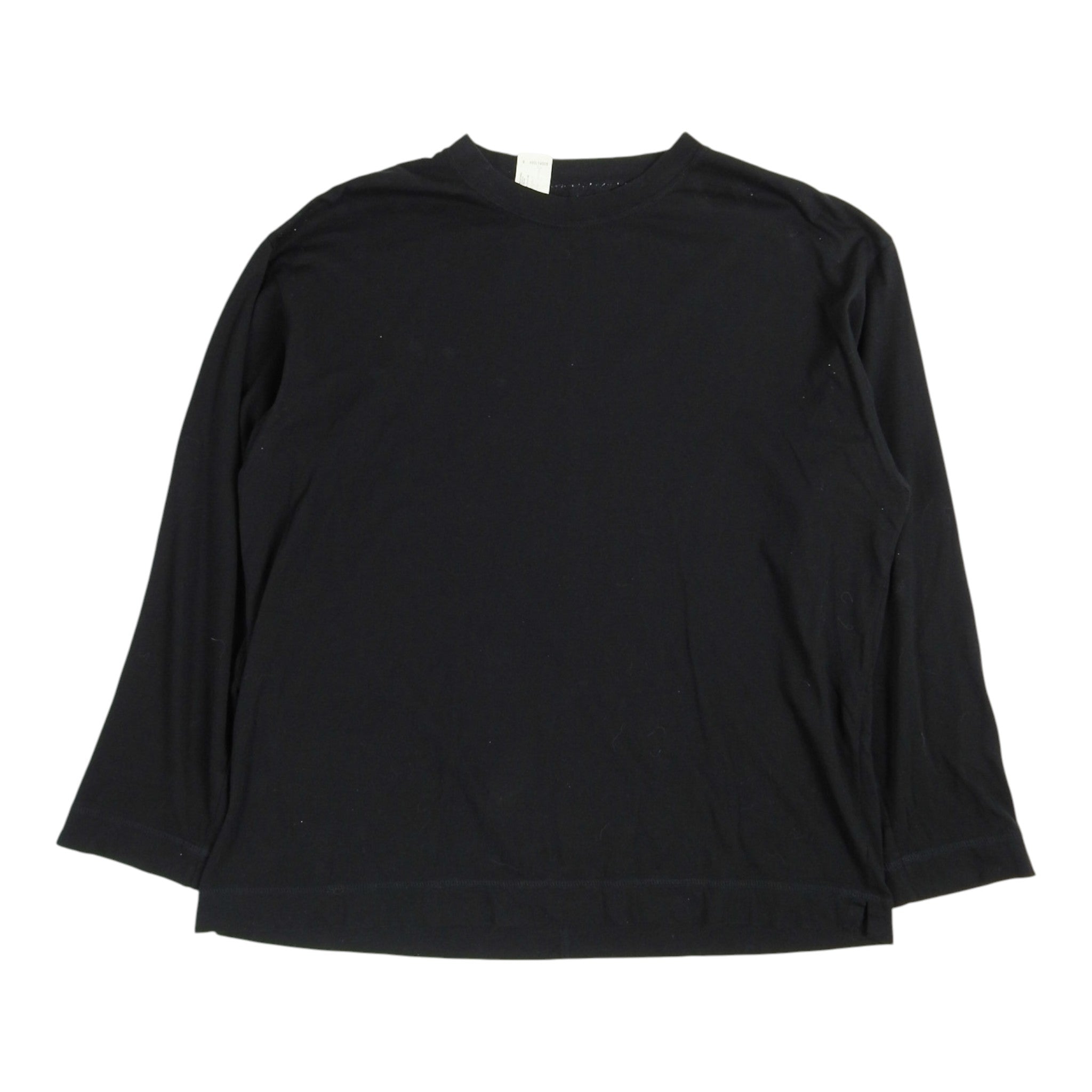 N.Hoolywood T-Shirt Size 38