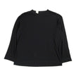 N.Hoolywood T-Shirt Size 38
