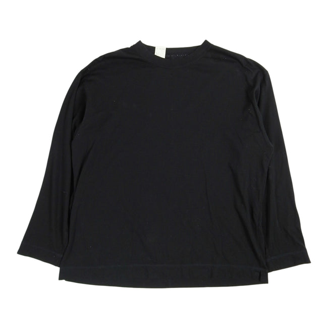 N.Hoolywood T-Shirt Size 38