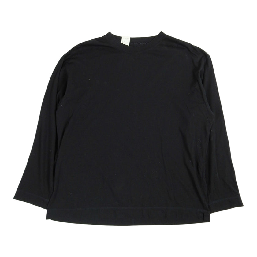 N.Hoolywood T-Shirt Size 38