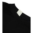 N.Hoolywood T-Shirt Size 38