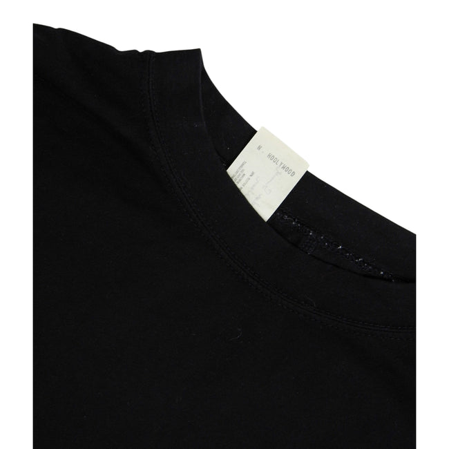 N.Hoolywood T-Shirt Size 38