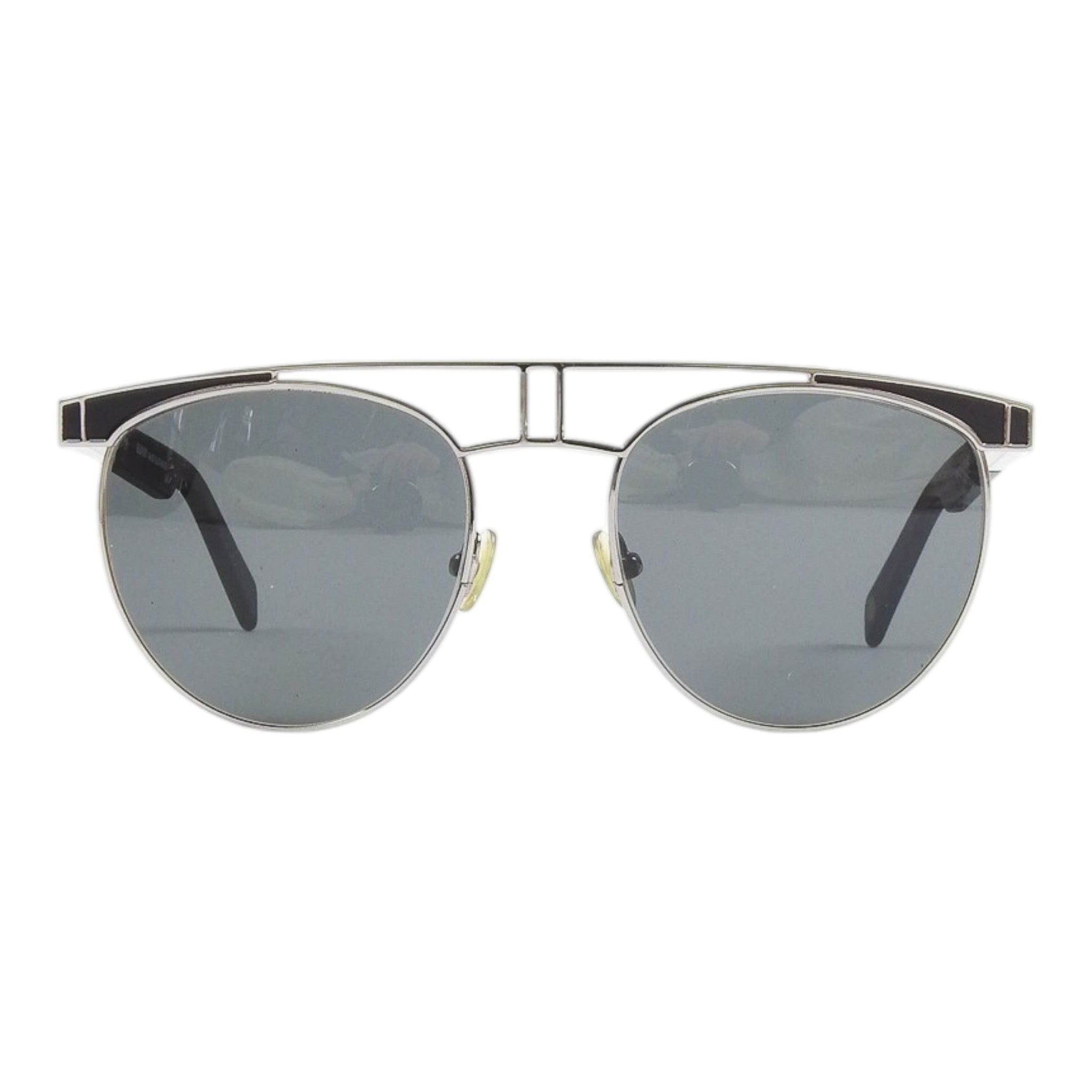 Balmain BL2115 Sunglasses