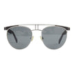 Balmain BL2115 Sunglasses