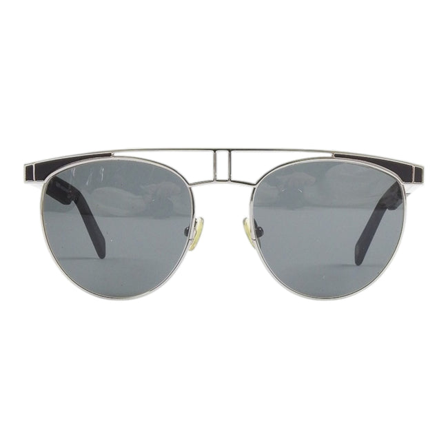 Balmain BL2115 Sunglasses