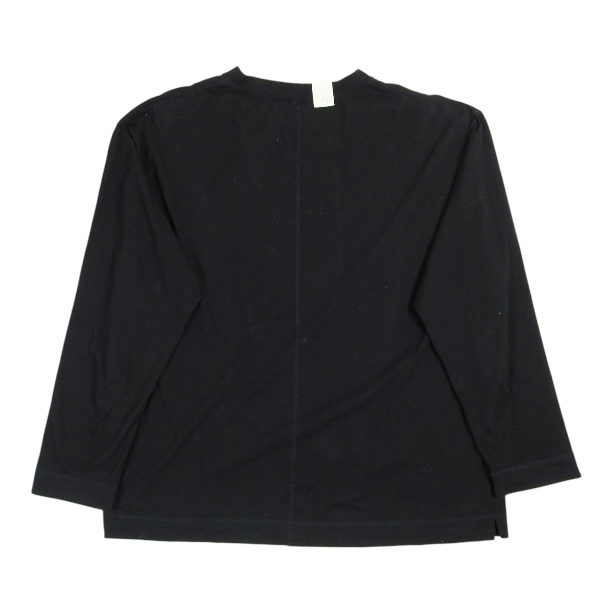 N.Hoolywood T-Shirt Size 38