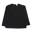 N.Hoolywood T-Shirt Size 38