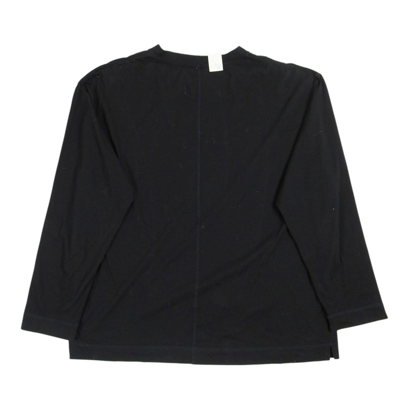 N.Hoolywood T-Shirt Size 38