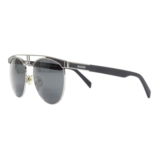 Balmain BL2115 Sunglasses
