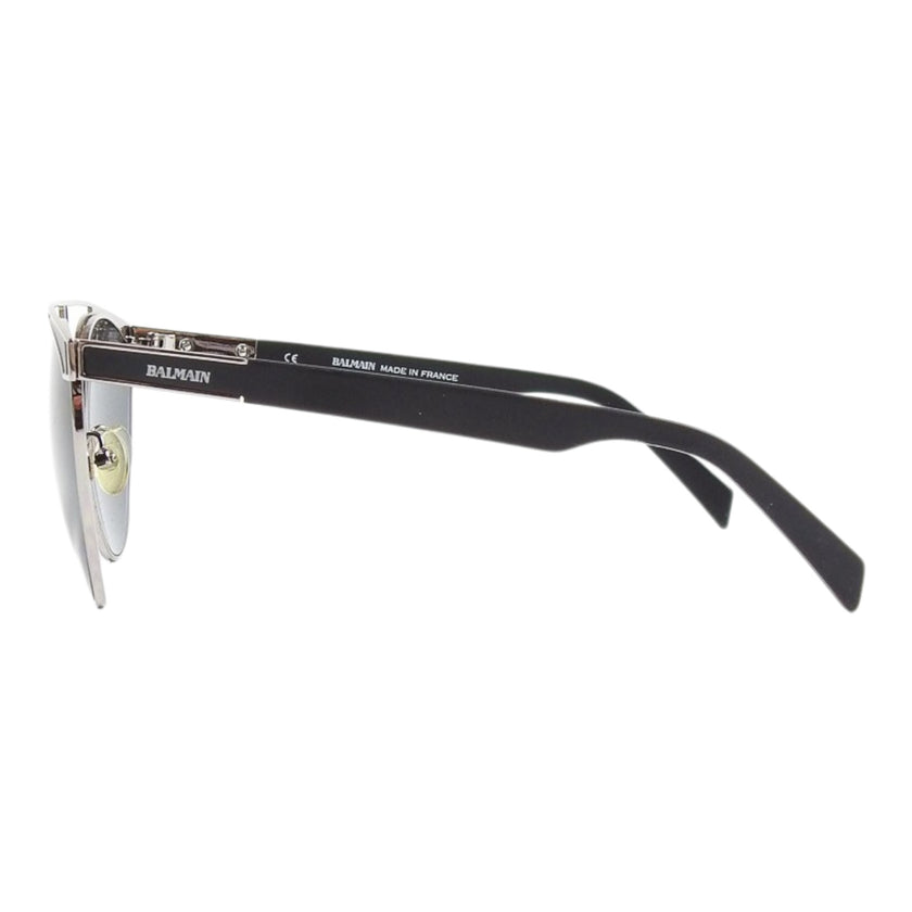 Balmain BL2115 Sunglasses