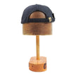 Barbour Waxed Peak Cap