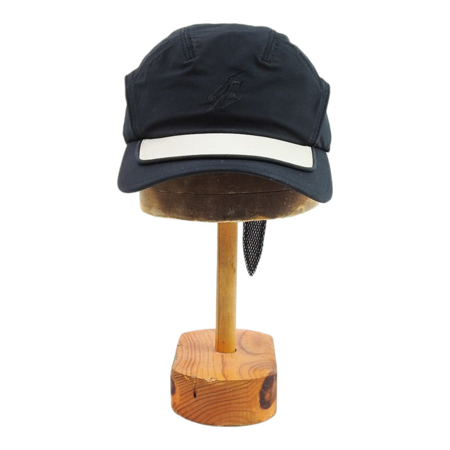 Asics Movalis Cap