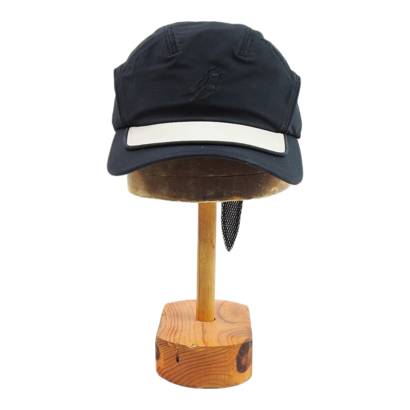 Asics Movalis Cap