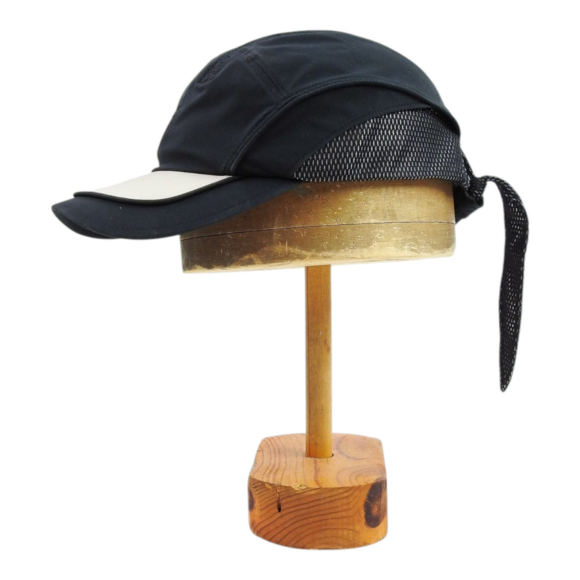 Asics Movalis Cap