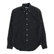 Gitman Bros. Shirt Size Small