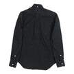 Gitman Bros. Shirt Size Small