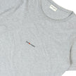 Saint Laurent Logo T-Shirt Size XL
