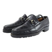 Gucci Horsebit Loafers Size 11
