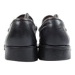 Gucci Horsebit Loafers Size 11