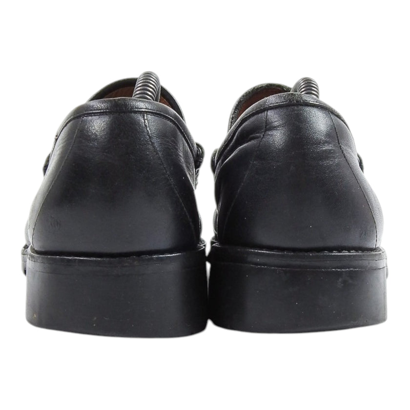 Gucci Horsebit Loafers Size 11