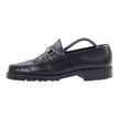 Gucci Horsebit Loafers Size 11