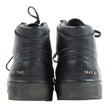 Common Projects BBall Highs Size 42