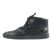 Common Projects BBall Highs Size 42