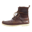 Quoddy Moc Boots Size 42