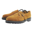 Solovair x Carhartt Work in Progress Shoes Size 10