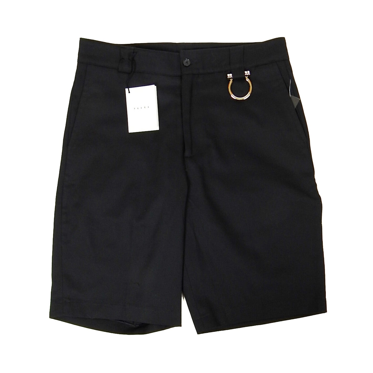 Paura Shorts Size 46