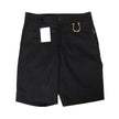 Paura Shorts Size 46