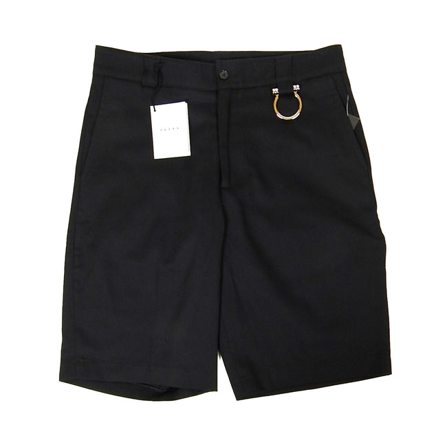 Paura Shorts Size 46