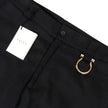 Paura Shorts Size 46
