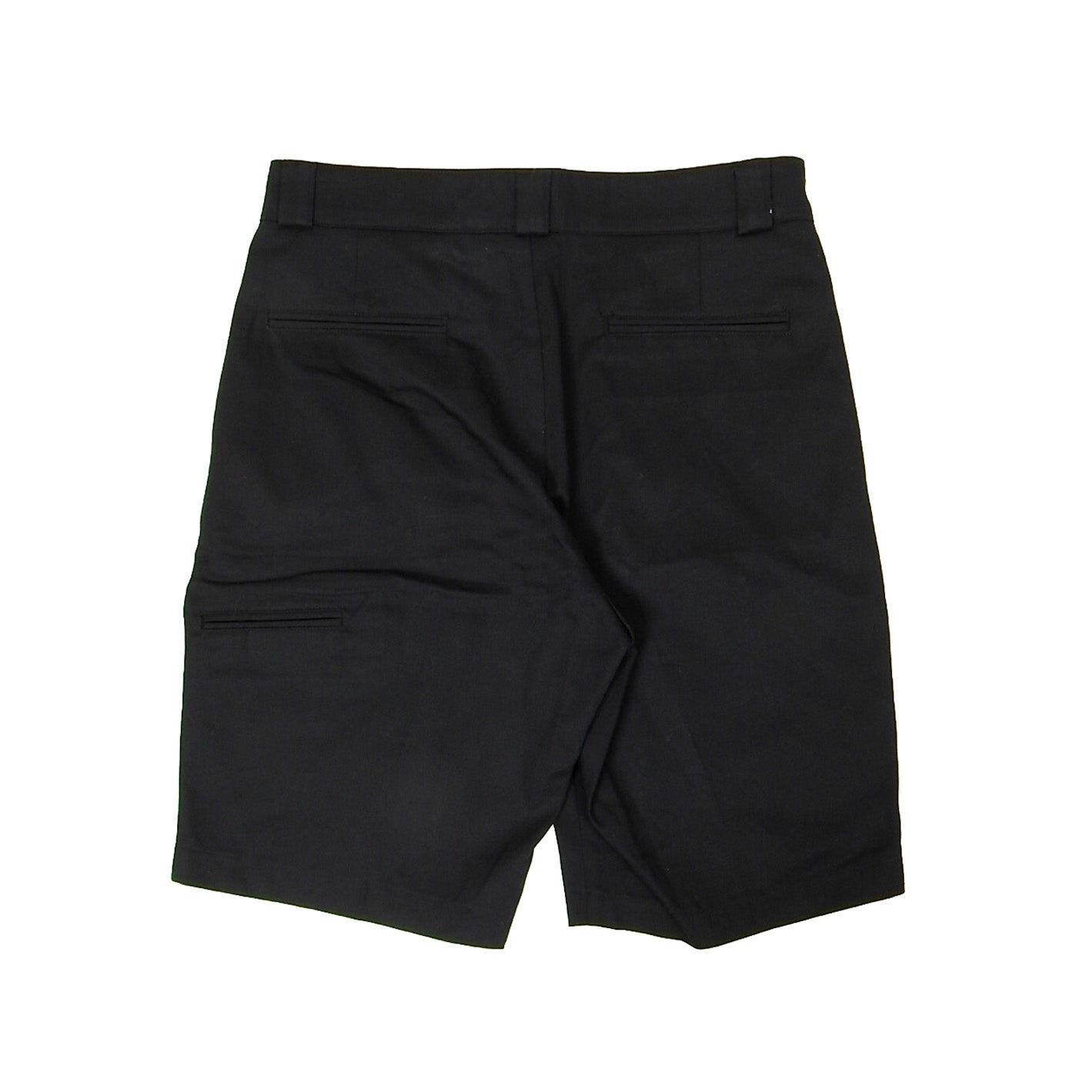 Paura Shorts Size 46