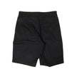Paura Shorts Size 46