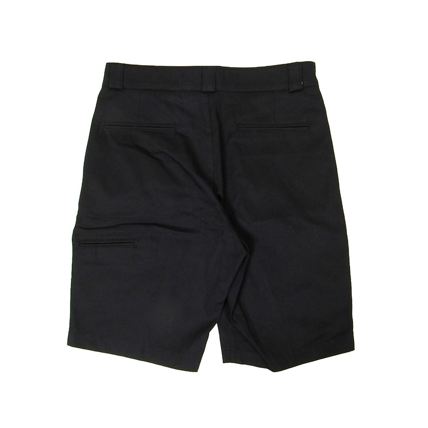 Paura Shorts Size 46