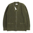 Taylor Stitch Mariner Cardigan Size 40