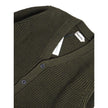 Taylor Stitch Mariner Cardigan Size 40