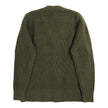 Taylor Stitch Mariner Cardigan Size 40