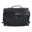 Mont Blanc Briefcase