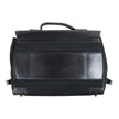Mont Blanc Briefcase