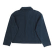 Another Aspect Collared Sweatshirt Size XS